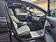 Nissan&nbsp;Qashqai&nbsp;<small><strong>1.6 DCI 360 4WD PANORAMA NAVI KAMERA SLO 1.LASTNIK</strong></small>