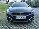 Peugeot&nbsp;508&nbsp;<small><strong>SW 2.0 BlueHDi GT Avt.</strong></small>