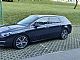 Peugeot&nbsp;508&nbsp;<small><strong>SW 2.0 BlueHDi GT Avt.</strong></small>