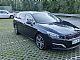 Peugeot&nbsp;508&nbsp;<small><strong>SW 2.0 BlueHDi GT Avt.</strong></small>