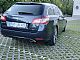 Peugeot&nbsp;508&nbsp;<small><strong>SW 2.0 BlueHDi GT Avt.</strong></small>