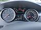Peugeot&nbsp;508&nbsp;<small><strong>SW 2.0 BlueHDi GT Avt.</strong></small>