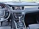 Peugeot&nbsp;508&nbsp;<small><strong>SW 2.0 BlueHDi GT Avt.</strong></small>