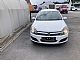 Opel&nbsp;Astra&nbsp;<small><strong>Karavan 1.7 CDTI Cosmo</strong></small>