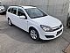 Opel&nbsp;Astra&nbsp;<small><strong>Karavan 1.7 CDTI Cosmo</strong></small>