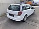 Opel&nbsp;Astra&nbsp;<small><strong>Karavan 1.7 CDTI Cosmo</strong></small>
