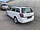 Opel&nbsp;Astra&nbsp;<small><strong>Karavan 1.7 CDTI Cosmo</strong></small>
