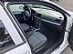 Opel&nbsp;Astra&nbsp;<small><strong>Karavan 1.7 CDTI Cosmo</strong></small>