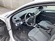 Opel&nbsp;Astra&nbsp;<small><strong>Karavan 1.7 CDTI Cosmo</strong></small>