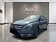 Mercedes-Benz&nbsp;B-Razred&nbsp;<small><strong>B 180 CDI</strong></small>