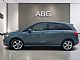 Mercedes-Benz&nbsp;B-Razred&nbsp;<small><strong>B 180 CDI</strong></small>