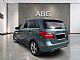 Mercedes-Benz&nbsp;B-Razred&nbsp;<small><strong>B 180 CDI</strong></small>