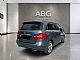 Mercedes-Benz&nbsp;B-Razred&nbsp;<small><strong>B 180 CDI</strong></small>