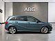 Mercedes-Benz&nbsp;B-Razred&nbsp;<small><strong>B 180 CDI</strong></small>