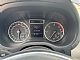 Mercedes-Benz&nbsp;B-Razred&nbsp;<small><strong>B 180 CDI</strong></small>