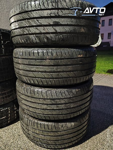 Klikni na fotografijo !