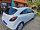 Opel&nbsp;Corsa&nbsp;<small><strong>Enjoy 1.4 16V</strong></small>