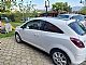 Opel&nbsp;Corsa&nbsp;<small><strong>Enjoy 1.4 16V</strong></small>