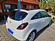 Opel&nbsp;Corsa&nbsp;<small><strong>Enjoy 1.4 16V</strong></small>