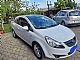 Opel&nbsp;Corsa&nbsp;<small><strong>Enjoy 1.4 16V</strong></small>