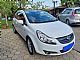 Opel&nbsp;Corsa&nbsp;<small><strong>Enjoy 1.4 16V</strong></small>