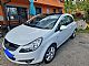 Opel&nbsp;Corsa&nbsp;<small><strong>Enjoy 1.4 16V</strong></small>
