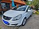 Opel&nbsp;Corsa&nbsp;<small><strong>Enjoy 1.4 16V</strong></small>