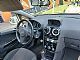 Opel&nbsp;Corsa&nbsp;<small><strong>Enjoy 1.4 16V</strong></small>
