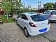 Opel&nbsp;Corsa&nbsp;<small><strong>Enjoy 1.4 16V</strong></small>