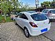 Opel&nbsp;Corsa&nbsp;<small><strong>Enjoy 1.4 16V</strong></small>