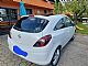 Opel&nbsp;Corsa&nbsp;<small><strong>Enjoy 1.4 16V</strong></small>
