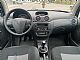 Citro�n&nbsp;C3&nbsp;<small><strong>1.4i SX</strong></small>