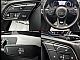 Audi&nbsp;A4 Avant&nbsp;<small><strong>35 TDI S tronic -LED-GR.SEDE�EV-PDC-NAVI-DAB-</strong></small>