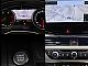 Audi&nbsp;A4 Avant&nbsp;<small><strong>35 TDI S tronic -LED-GR.SEDE�EV-PDC-NAVI-DAB-</strong></small>