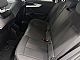 Audi&nbsp;A4 Avant&nbsp;<small><strong>35 TDI S tronic -LED-GR.SEDE�EV-PDC-NAVI-DAB-</strong></small>