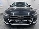 Audi&nbsp;A4 Avant&nbsp;<small><strong>35 TDI S tronic -LED-GR.SEDE�EV-PDC-NAVI-DAB-</strong></small>