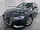 Audi&nbsp;A4 Avant&nbsp;<small><strong>35 TDI S tronic -LED-GR.SEDE�EV-PDC-NAVI-DAB-</strong></small>