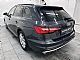 Audi&nbsp;A4 Avant&nbsp;<small><strong>35 TDI S tronic -LED-GR.SEDE�EV-PDC-NAVI-DAB-</strong></small>