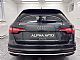 Audi&nbsp;A4 Avant&nbsp;<small><strong>35 TDI S tronic -LED-GR.SEDE�EV-PDC-NAVI-DAB-</strong></small>