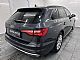 Audi&nbsp;A4 Avant&nbsp;<small><strong>35 TDI S tronic -LED-GR.SEDE�EV-PDC-NAVI-DAB-</strong></small>