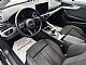 Audi&nbsp;A4 Avant&nbsp;<small><strong>35 TDI S tronic -LED-GR.SEDE�EV-PDC-NAVI-DAB-</strong></small>