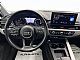 Audi&nbsp;A4 Avant&nbsp;<small><strong>35 TDI S tronic -LED-GR.SEDE�EV-PDC-NAVI-DAB-</strong></small>