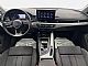 Audi&nbsp;A4 Avant&nbsp;<small><strong>35 TDI S tronic -LED-GR.SEDE�EV-PDC-NAVI-DAB-</strong></small>