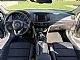 Mazda&nbsp;Mazda6&nbsp;<small><strong>Wagon BREZ POLOGA KREDIT LIZING</strong></small>