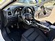 Mazda&nbsp;Mazda6&nbsp;<small><strong>Wagon BREZ POLOGA KREDIT LIZING</strong></small>