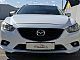 Mazda&nbsp;Mazda6&nbsp;<small><strong>Wagon BREZ POLOGA KREDIT LIZING</strong></small>