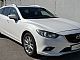 Mazda&nbsp;Mazda6&nbsp;<small><strong>Wagon BREZ POLOGA KREDIT LIZING</strong></small>