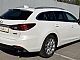 Mazda&nbsp;Mazda6&nbsp;<small><strong>Wagon BREZ POLOGA KREDIT LIZING</strong></small>