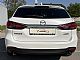 Mazda&nbsp;Mazda6&nbsp;<small><strong>Wagon BREZ POLOGA KREDIT LIZING</strong></small>