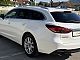 Mazda&nbsp;Mazda6&nbsp;<small><strong>Wagon BREZ POLOGA KREDIT LIZING</strong></small>